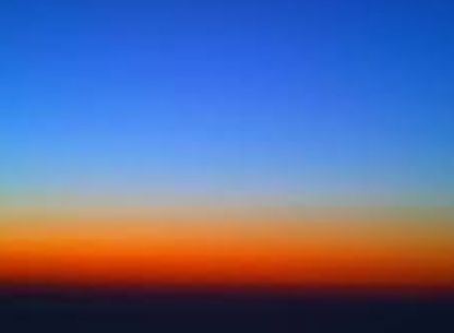 20230727_210846.jpg