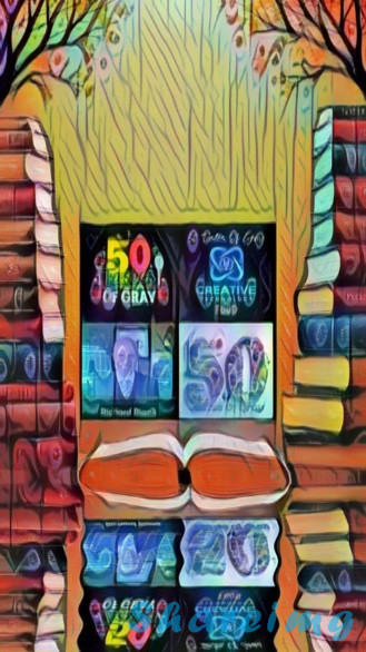 50-Tastes-of-Gray-podcast-B2B-guest-Richard-Blank-Costa-Ricas-Call-Center.jpg