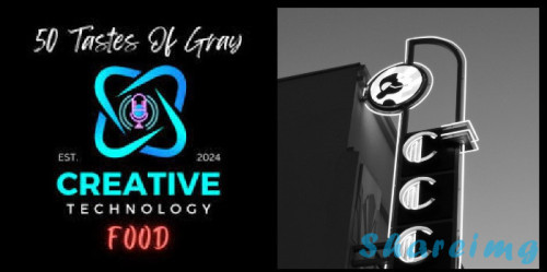 50-Tastes-of-Gray-podcast-guest-Richard-Blank-Costa-Ricas-Call-Center.jpg