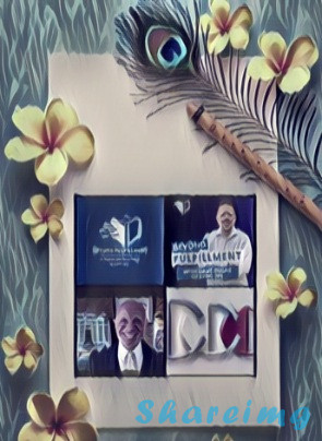 Beyond-Fulfillment-Podcast-guest-trainer-Richard-Blank-Costa-Ricas-Call-Center.jpg