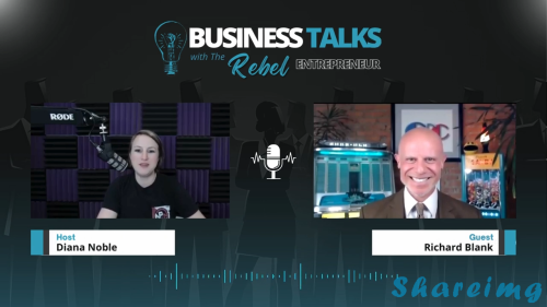Business-talks-with-the-rebel-entrepreneur-podcast-outsourcing-trainer-guest-Richard-Blank-4.png