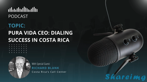 Business-talks-with-the-rebel-entrepreneur-podcast-outsourcing-trainer-guest-Richard-Blank-8.png