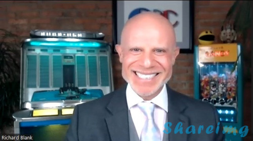CEO-Richard-Blank-Costa-Rica.jpg