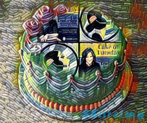 Cake-on-Tuesday-podcast-B2B-guest-Richard-Blank-Costa-Ricas-Call-Center.jpg