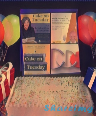 Cake-on-Tuesday-podcast-B2C-guest-Richard-Blank-Costa-Ricas-Call-Center.jpg