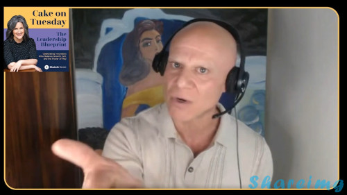 Cake-on-Tuesday-podcast-guest-expert-Richard-Blank-Costa-Ricas-Call-Center.jpg