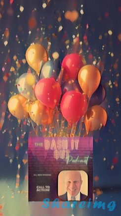 Dash-it-Out-podcast-telemarketing-guest-Richard-Blank-Costa-Ricas-Call-Center.jpg