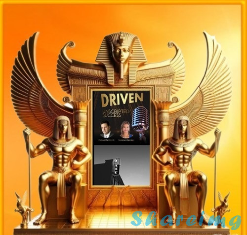 Driven-Unscripted-Success-Podcast-guest-Richard-Blank-Costa-Ricas-Call-Center-10.jpg
