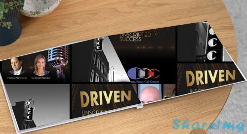 Driven-Unscripted-Success-Podcast-guest-Richard-Blank-Costa-Ricas-Call-Center-13.jpg