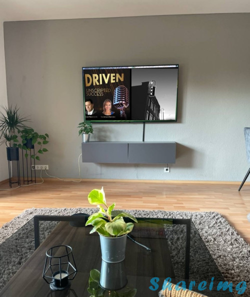 Driven-Unscripted-Success-Podcast-guest-Richard-Blank-Costa-Ricas-Call-Center-15.jpg