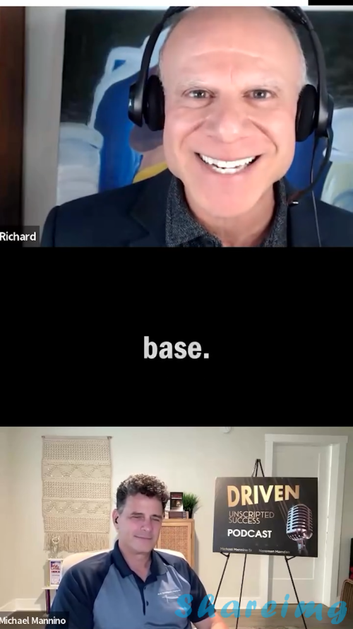 Driven-Unscripted-Success-Podcast-guest-Richard-Blank-Costa-Ricas-Call-Center-2.png