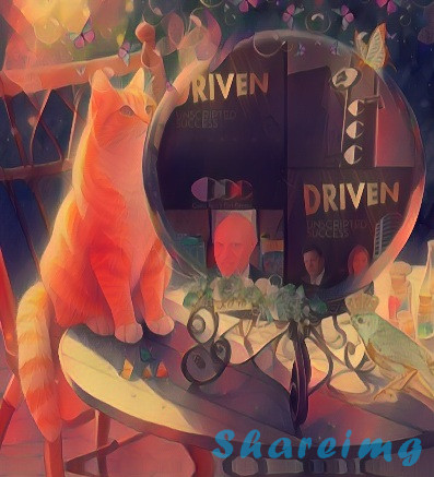 Driven-Unscripted-Success-Podcast-guest-Richard-Blank-Costa-Ricas-Call-Center-3.jpg