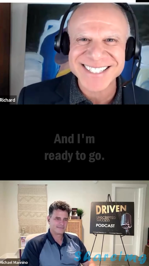 Driven-Unscripted-Success-Podcast-guest-Richard-Blank-Costa-Ricas-Call-Center-4.png
