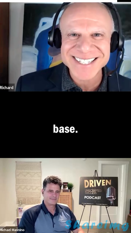 Driven-Unscripted-Success-Podcast-guest-Richard-Blank-Costa-Ricas-Call-Center-8.png