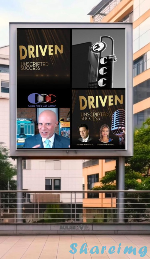 Driven-Unscripted-Success-Podcast-guest-Richard-Blank-Costa-Ricas-Call-Center-9.jpg
