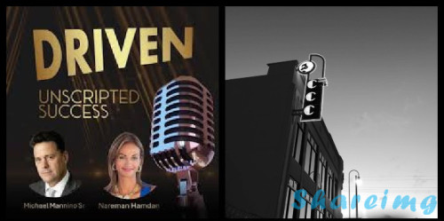 Driven-Unscripted-Success-Podcast-guest-Richard-Blank-Costa-Ricas-Call-Center.jpg