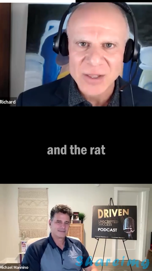 Driven-Unscripted-Success-Podcast-guest-Richard-Blank-Costa-Ricas-Call-Center.png