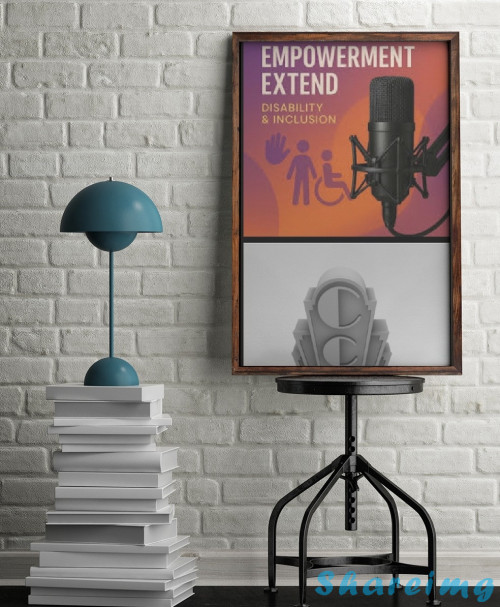 Empowerment-Extend-podcast-guest-speaker-Richard-Blank-Costa-Ricas-Call-Center.jpg