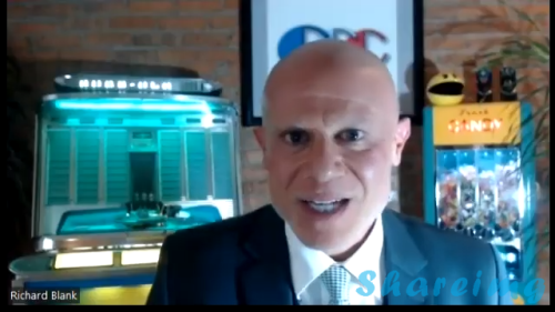 Fight-for-Success-podcast-guest-Richard-Blank-Costa-Ricas-Call-Center-2.png