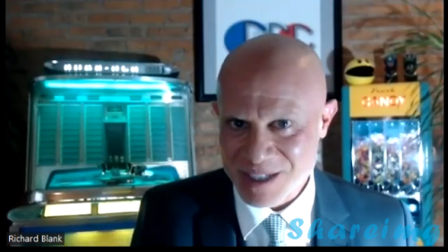 Fight-for-Success-podcast-guest-Richard-Blank-Costa-Ricas-Call-Center-4.png