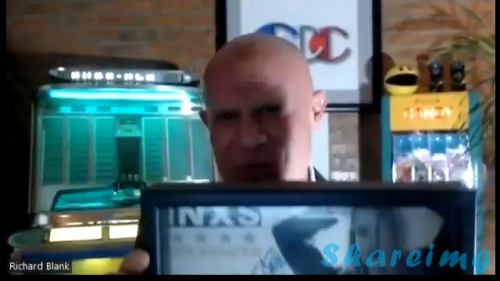 Fight-for-Success-podcast-guest-Richard-Blank-Costa-Ricas-Call-Center-6.png