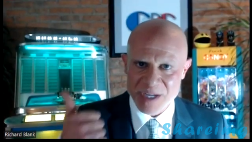Fight-for-Success-podcast-guest-Richard-Blank-Costa-Ricas-Call-Center.png