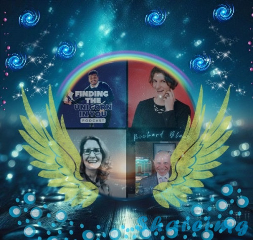 Finding-the-unicorn-on-you-wrap-up-special-podcast-entrepreneur-guest.-Richard-Blank-Costa-Ricas-Call-Center..jpg
