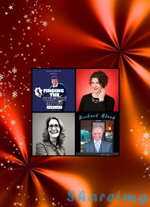 Finding-the-unicorn-on-you-wrap-up-special-podcast-telemarketing-guest.-Richard-Blank-Costa-Ricas-Call-Center..jpg