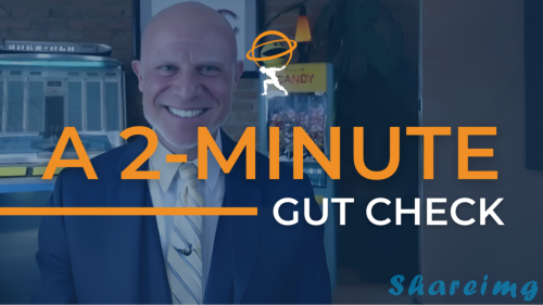 Get-comfortable-being-uncomfortable-2-minute-gut-check-guest-Richard-Blank-Costa-Ricas-Call-Center.png