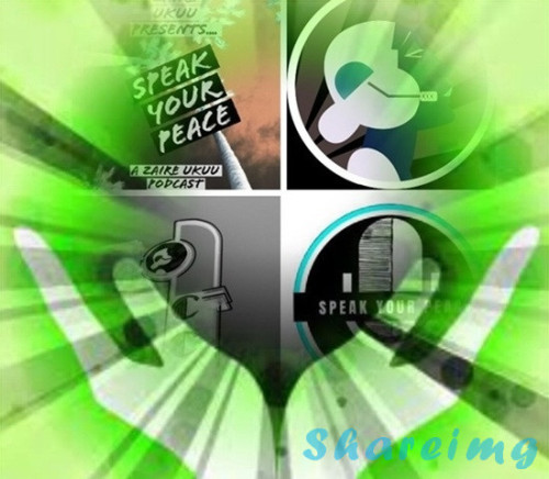 HIGHER-LEVEL-MENTALITY-SPEAK-YOUR-PEACE-GUEST-RICHARD-BLANK-COSTA-RICAS-CALL-CENTER.-16.jpg