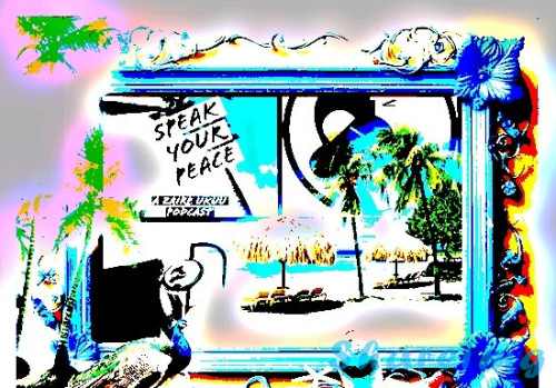 HIGHER-LEVEL-MENTALITY-SPEAK-YOUR-PEACE-GUEST-RICHARD-BLANK-COSTA-RICAS-CALL-CENTER.-18.jpg