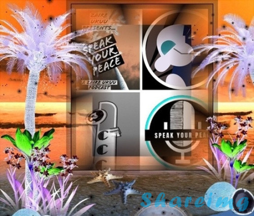 HIGHER-LEVEL-MENTALITY-SPEAK-YOUR-PEACE-GUEST-RICHARD-BLANK-COSTA-RICAS-CALL-CENTER.-22.jpg