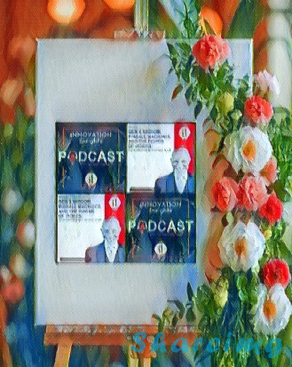 Innovation-Insights-podcast-BPO-guest-Richard-Blank-Costa-Ricas-Call-Center.jpg