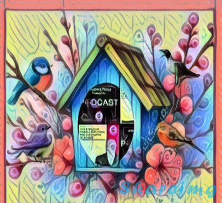 Innovation-Insights-podcast-guest-CEO-Richard-Blank-Costa-Ricas-Call-Center..jpg