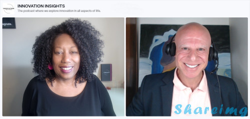 Innovative-Insights-Podcast-guest-Richard-Blank-Costa-Ricas-Call-Center.jpg