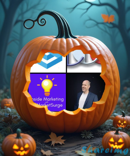 Inside-marketing-with-marketsurge-podcast-guest-Richard-Blank-Costa-Ricas-Call-Center-12.jpg