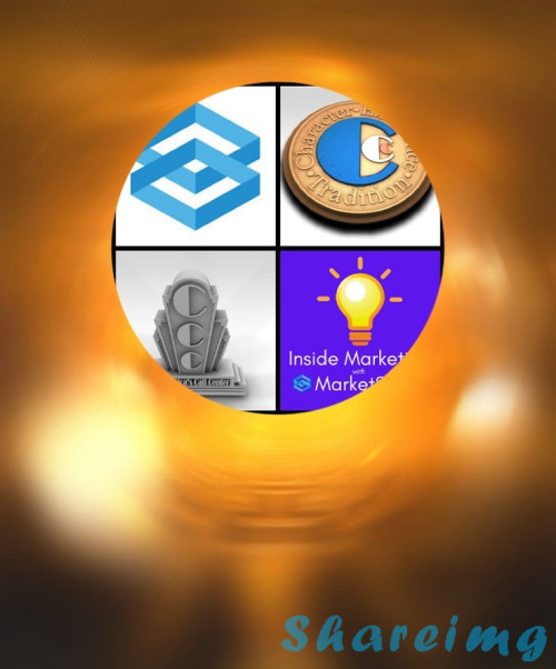 Inside-marketing-with-marketsurge-podcast-guest-Richard-Blank-Costa-Ricas-Call-Center-13.jpg