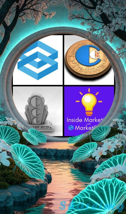 Inside-marketing-with-marketsurge-podcast-guest-Richard-Blank-Costa-Ricas-Call-Center-14.jpg