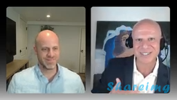 Inside-marketing-with-marketsurge-podcast-guest-Richard-Blank-Costa-Ricas-Call-Center-5.png