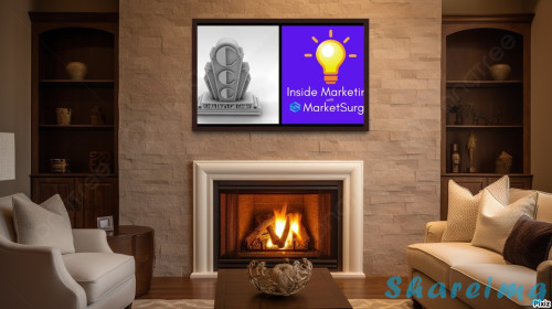 Inside-marketing-with-marketsurge-podcast-guest-Richard-Blank-Costa-Ricas-Call-Center-7.jpg