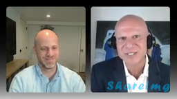 Inside-marketing-with-marketsurge-podcast-guest-Richard-Blank-Costa-Ricas-Call-Center-8.png