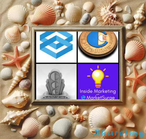 Inside-marketing-with-marketsurge-podcast-guest-Richard-Blank-Costa-Ricas-Call-Center-9.jpg