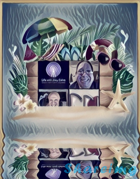 Life-of-Joey-Calvo-Podcast-B2B-guest-Richard-Blank-Costa-Ricas-Call-Center.jpg