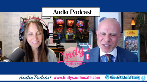 Lindys-Audio-Cafe-podcast-guest-Richard-Blank-Costa-Ricas-Call-Center-4.png