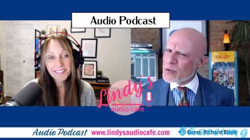 Lindys-Audio-Cafe-podcast-guest-Richard-Blank-Costa-Ricas-Call-Center-5.png