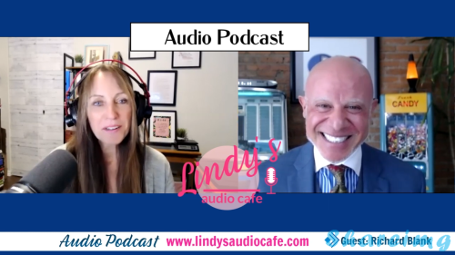 Lindys-Audio-Cafe-podcast-guest-Richard-Blank-Costa-Ricas-Call-Center-6.png