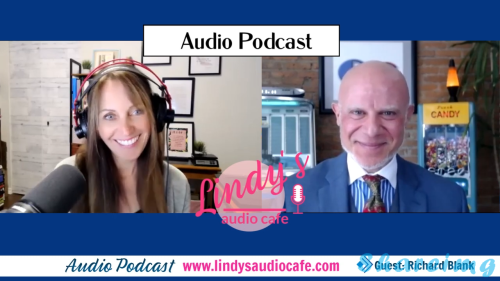 Lindys-Audio-Cafe-podcast-guest-Richard-Blank-Costa-Ricas-Call-Center-7.png