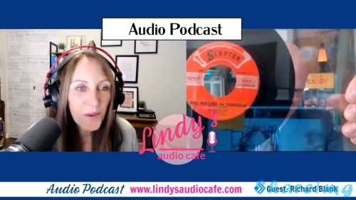 Lindys-Audio-Cafe-podcast-guest-Richard-Blank-Costa-Ricas-Call-Center.png