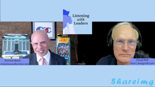 Listen-With-Leaders-Podcast--A-Conversation-With-Richard-Blank-on-Creating-a-Training-Environment..-6.png
