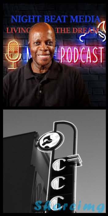 Living-the-Dream-Podcast-B2C-guest-Richard-Blank-Costa-Ricas-Call-Center.jpg